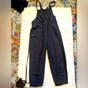 Universal Thread Jumpsuit